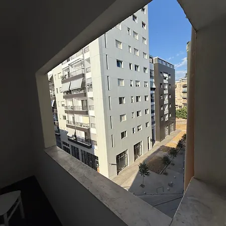 Living Guest house *
